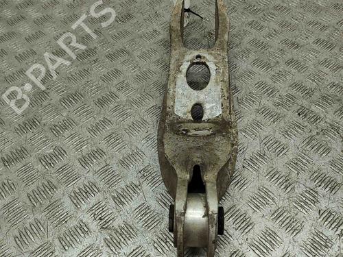 Left rear suspension arm AUDI E-TRON (GEN) 55 quattro | BP29403960M14 