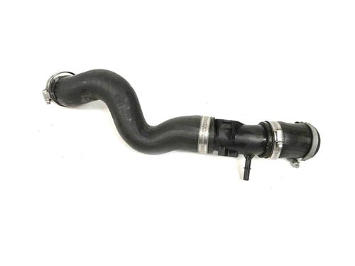 Pipe FORD FOCUS III 1.0 EcoBoost | BP30227965M125