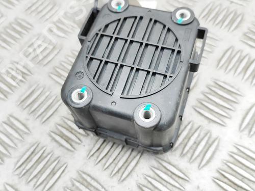 Electronic module VOLVO C40 (539) Recharge AWD | BP39473310M83 - Image 3