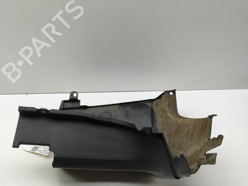 Rear bumper left light MERCEDES-BENZ SPRINTER 3-t Van (B910) 214 CDI (910.621, 910.623) | BP30108722C81