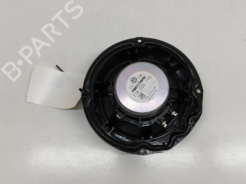 Speaker VW ID.4 (E21) Pure | BP28564416E2