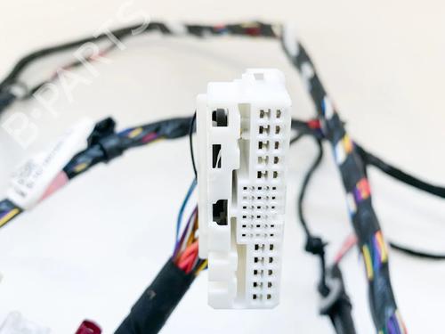 Wiring harness TESLA MODEL 3 (5YJ3) EV | BP27748016E16 