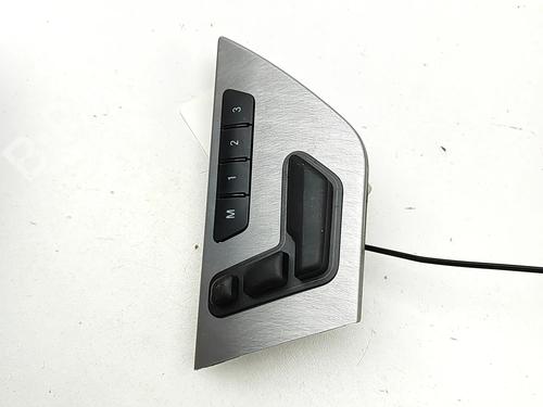 Switch MERCEDES-BENZ E-CLASS Convertible (A207) E 250 CGI (207.447) | BP40262465I30 - Image 3