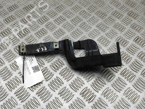 Support MERCEDES-BENZ GLE Coupe (C292) AMG 63 S 4-matic (292.375) | BP29459730C155 