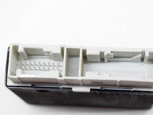 Electronic module BMW X6 (F16, F86) xDrive 40 d | BP10072584M83 