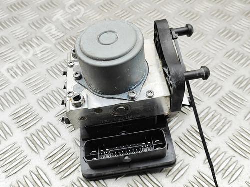 ABS pump MERCEDES-BENZ E-CLASS Coupe (C238) E 220 d (238.314) | BP33384997M43 - Image 3