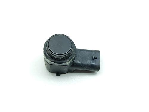 Used Electronic module Electronic module LAND ROVER RANGE ROVER EVOQUE (L538) 2.0 D 4x4 (180 hp) 39910086 39910086