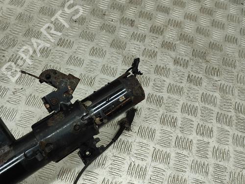 Venstre bagtil støddæmper LAND ROVER RANGE ROVER EVOQUE (L538) 2.2 D 4x4 | BP25615068M18 