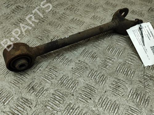 right-rear-suspension-arm-toyota-prius-_w5_-2015-2016-2017-2018-2019-2020-2021-2022-26580127 main image
