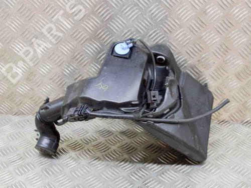 Used Windscreen washer tank TESLA MODEL 3 (5YJ3) EV Performance AWD (462 hp) 27758652