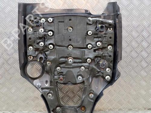 Upper protection MASERATI GHIBLI III (M157) 3.0 S | BP29310331M93 - Image 2