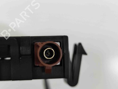 Elektronische module MERCEDES-BENZ AMG GT (C190) GT (190.377) | BP28101614M83 