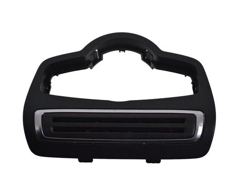 other-mercedes-benz-c-class-w205-2013-2014-2015-2016-2017-2018-2019-2020-2021-2022-2023-30234850 main image