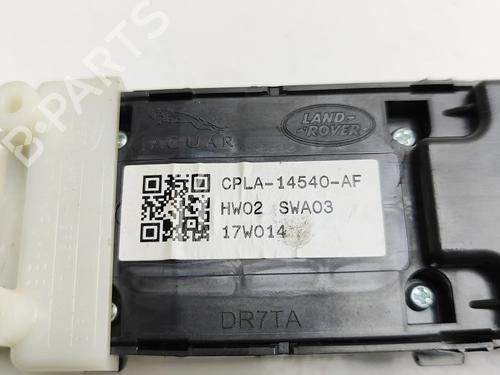 Right front window switch LAND ROVER DISCOVERY V (L462) 3.0 D 4x4 | BP33883048I26 - Image 7