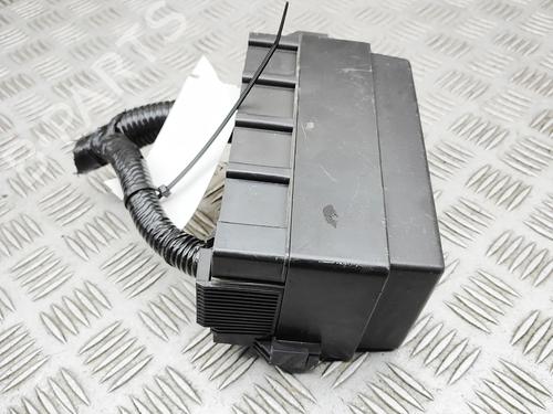 Fuse box NISSAN ARIYA (FE0) EV | BP38094219E1 - Image 2