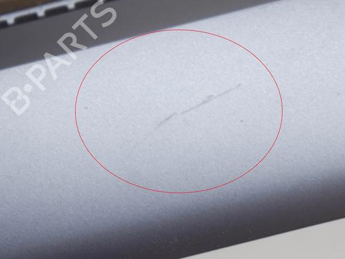 Other TESLA MODEL 3 (5YJ3) EV | BP27751530O1