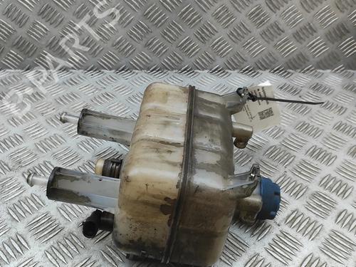 BP32369835C120 main image