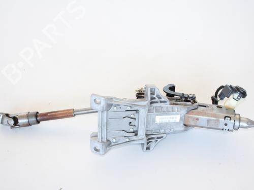 Ratstammeenhed FORD FOCUS II (DA_, HCP, DP) 2.5 ST | BP29753462M21 