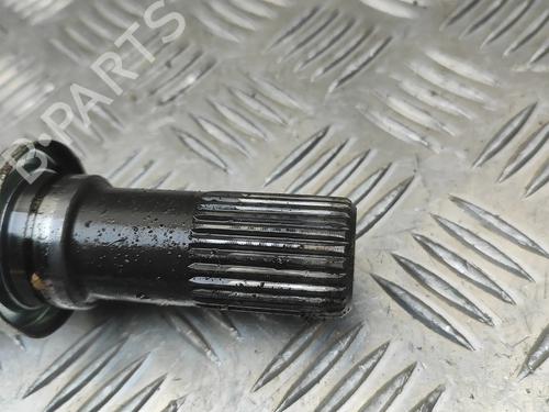 Right front driveshaft NISSAN LEAF (ZE1) Electric | BP33797902M39  - Image 7