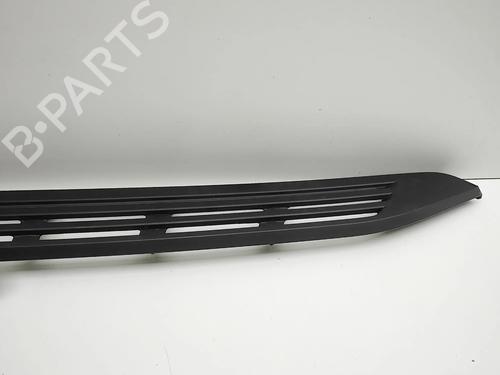 Grill PEUGEOT BOXER Bus 2.2 BlueHDi 140 | BP38239436C40 - Image 5