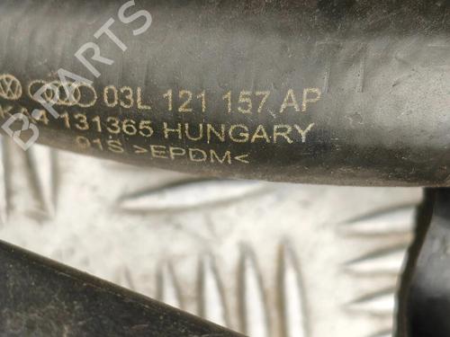 Pipe AUDI Q5 (8RB) 2.0 TDI quattro | BP39619676M125 - Image 6