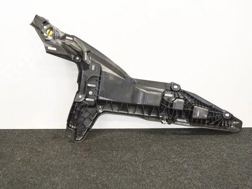 Rear bumper bracket TESLA MODEL S (5YJS) 70D AWD | BP32756559C159  - Image 5