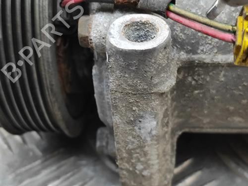 AC compressor MINI MINI CLUBMAN (R55) Cooper S | BP37698932M34  - Image 8
