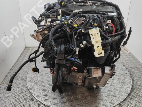 Engine BMW X3 (G01, F97, G08) xDrive 20 d | BP38875195M1 - Image 4