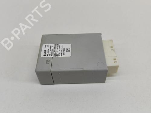 Electronic module BMW 3 Touring (G21, G81) 330 e Plug-in-Hybrid xDrive | BP27774999M83 - Image 4