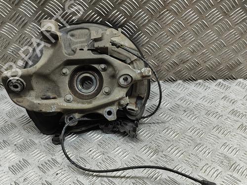 Højre hjullejehus spindel MERCEDES-BENZ C-CLASS T-Model (S205) C 200 EQ Boost 4-matic (205.278) | BP28431130M28