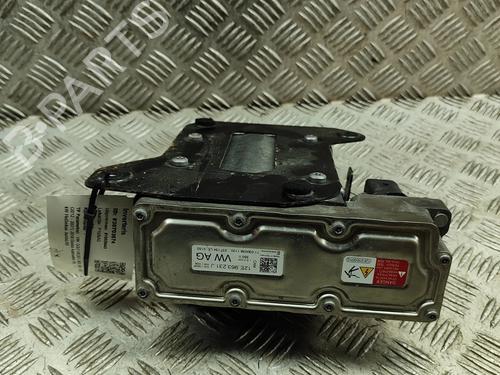  - Image 5