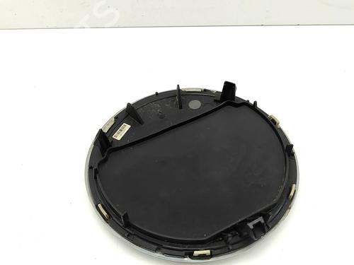 Other MERCEDES-BENZ S-CLASS Coupe (C216) CL 500 4-matic (216.394) | BP32142960O1 