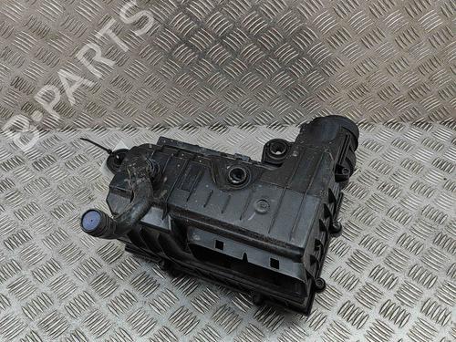 Air filter box VW TIGUAN (AD1, AX1) 2.0 TDI 4motion | BP18878433M87