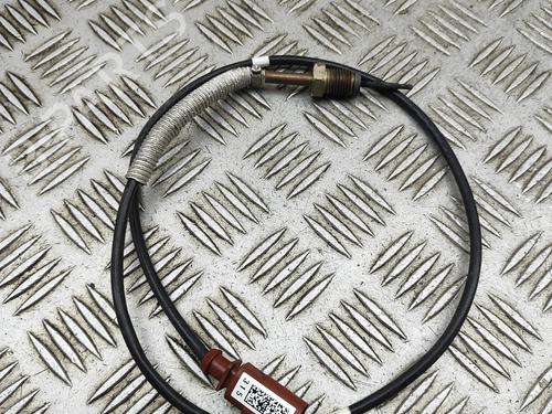 Electronic sensor CUPRA FORMENTOR (KM7, KMP) 1.4 e-Hybrid | BP33381657M84  - Image 5