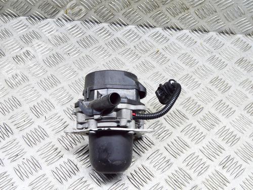 Used Secondary air pump PORSCHE PANAMERA (970) 3.0 4S (420 hp) 14651682