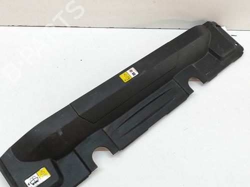 Other LAND ROVER RANGE ROVER SPORT II (L494) 3.0 SDV6 4x4 | BP28388189O1
