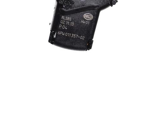 Electronic sensor TESLA MODEL S (5YJS) 85 | BP33348088M84 - Image 4