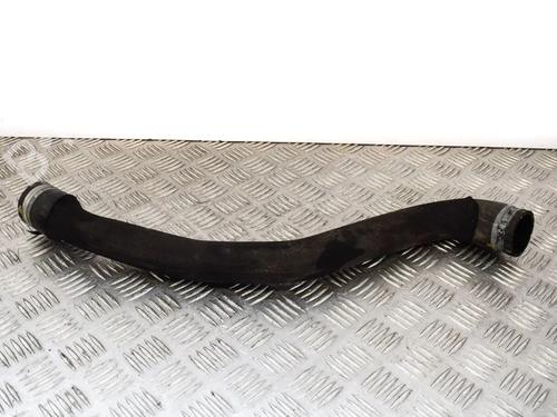 Tubo MASERATI GRANCABRIO 4.7 (450 hp) 14662811