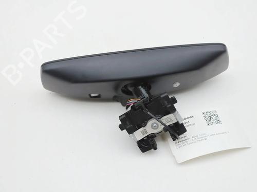 Rear mirror BMW 3 (G20, G80, G28) 330 e Plug-in-Hybrid | BP39656715I6 - Image 3