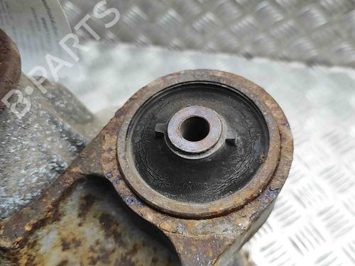 Rear differential SUZUKI GRAND VITARA II (JT, TE, TD) 2.4 All-wheel Drive (JT424, JB424, TDA4) | BP29569926M24 