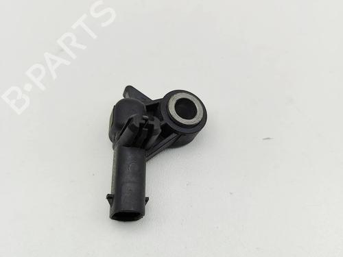 Electronic sensor JAGUAR XE (X760) 2.0 D | BP38239359M84 - Image 4