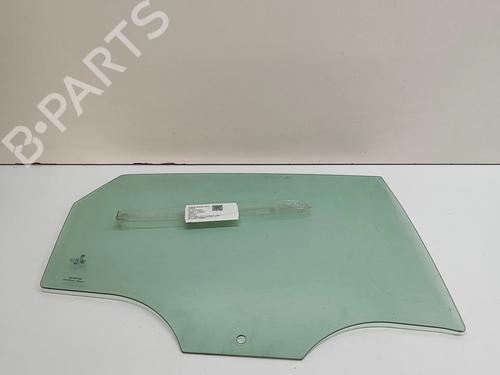 rear-right-door-window-vw-polo-vi-aw1-bz1-ae1-2017-33373126 main image