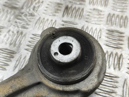 Right front suspension arm MERCEDES-BENZ C-CLASS T-Model (S204) C 180 CDI (204.200) | BP16535618M13 