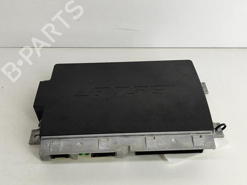 Used Electronic module PORSCHE TAYCAN Cross Turismo (Y1B) 4S Performance Battery Plus (Y1BDB1) (571 hp) 27772925