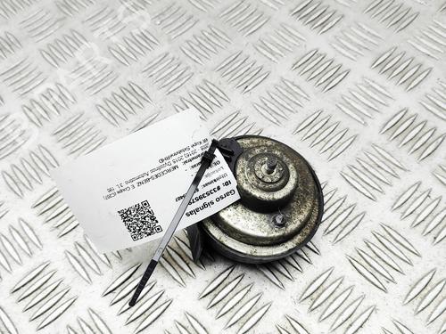 Horn MERCEDES-BENZ E-CLASS Coupe (C207) E 350 BlueTEC / d (207.326) | BP31528686E13