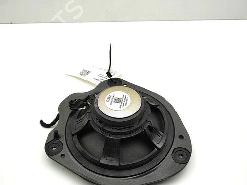 Speaker AUDI A5 (F53, F5P) S5 TFSI quattro | BP37426031E2 - Image 5