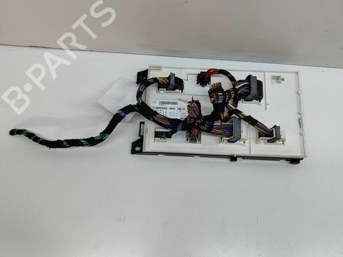 Electronic module MERCEDES-BENZ B-CLASS Sports Tourer (W246, W242) B 180 (246.242) | BP26142286M83 