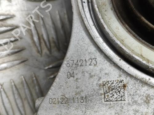 Engine mount BMW i4 (G26) M50 xDrive | BP27769110M89  - Image 7