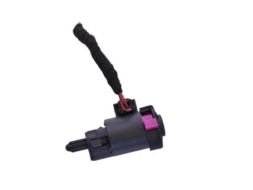 Used Electronic sensor AUDI A5 (8T3) 3.0 TDI quattro (240 hp) 30237178