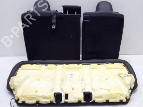 Rear seat TESLA MODEL 3 (5YJ3) EV AWD | BP27753232C17 - Image 5